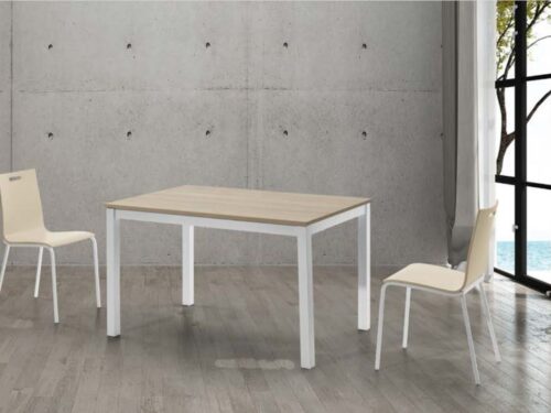 Mesa de cocina Ref. 013/Ka