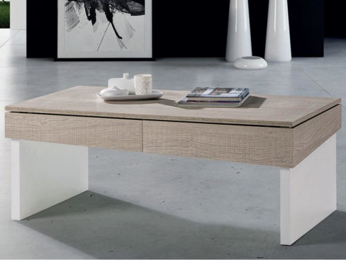 Mesa de centro ref. 084/950