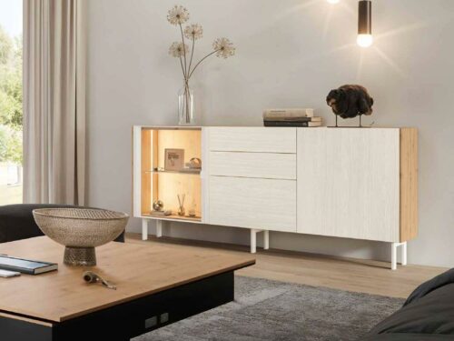 Aparador ref. 096/119