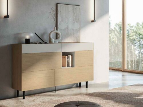 Aparador ref. 096/124