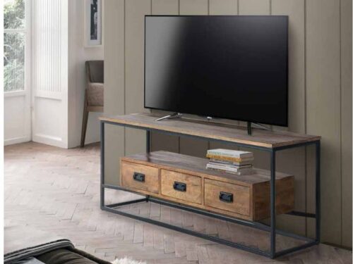 Mueble Tv Ref. 064/1259