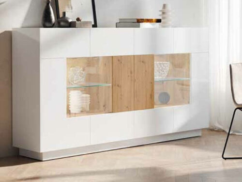 Aparador ref. 096/136