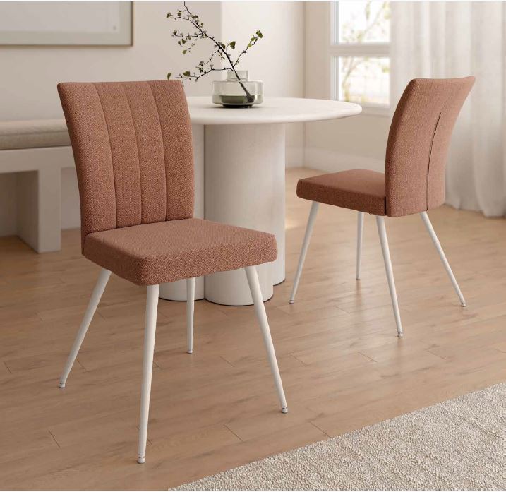 Silla de comedor ref. 076/14 Silla de comedor ref. 076/14