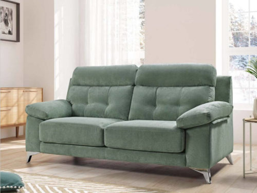 Sofá ref. 129/Yn
