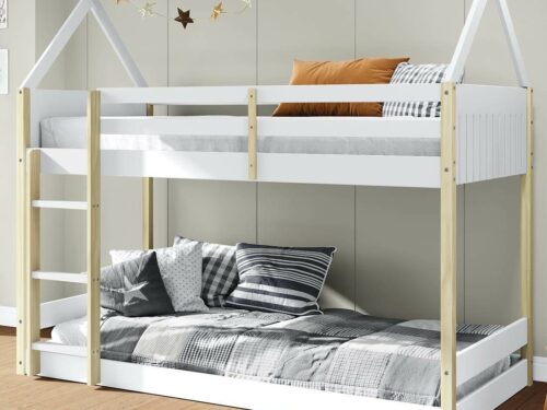Litera ref. 014/167