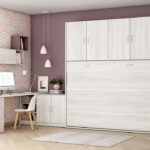 Dormitorio Juvenil ref. 076/239