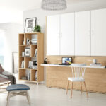 Dormitorio Juvenil ref. 076/240
