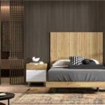 Dormitorio ref. 082/262