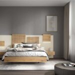 Dormitorio ref. 082/266