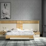 Dormitorio ref. 082/267