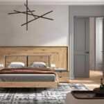 Dormitorio ref. 082/268