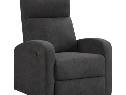 Sillón relax ref. 014/28
