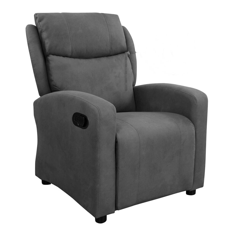 Sillón Relax Ref. 014/29