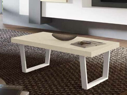 Mesa de centro ref. 096/350