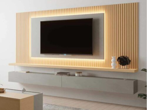 Mueble de salón ref. 096/43