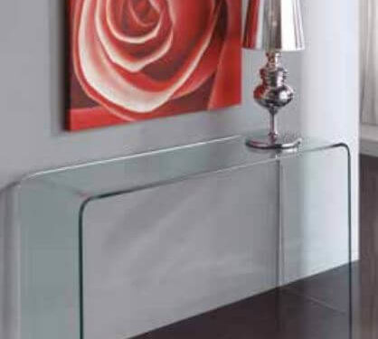 Recibidor ref. 062/102-01