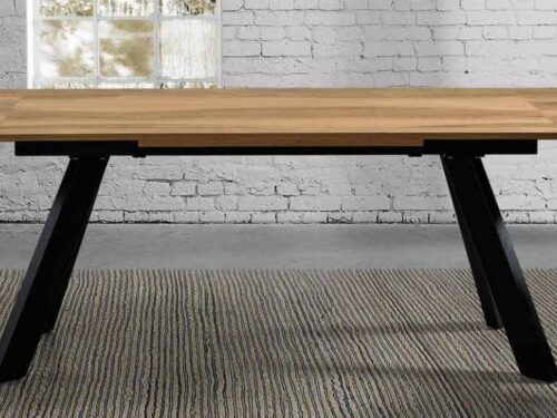 Mesa de comedor ref.070/49