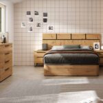 Dormitorio Ref. 053/515