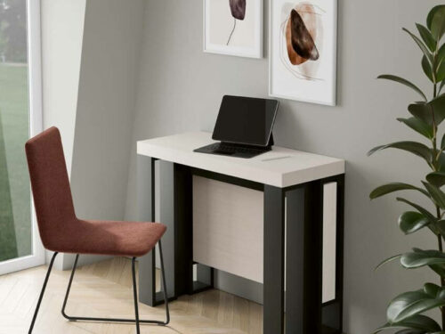 Consola ref. 078/5162