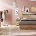 Dormitorio Ref. 053/521