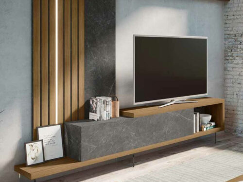 Mueble de salón ref. 096/59