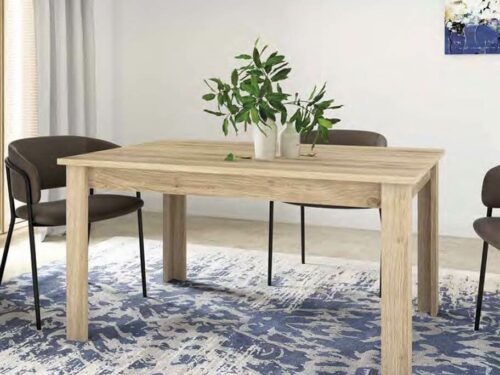 Mesa de comedor ref. 053/600