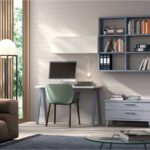 Oficina Ref. 125/76