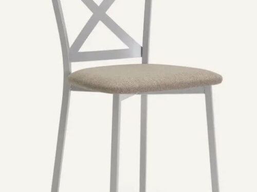 Silla de cocina ref. 025/77