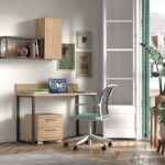 Oficina Ref. 125/79