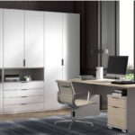 Oficina Ref. 125/80