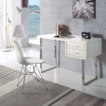 Escritorio ref. 062/902