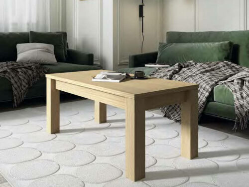 Mesa de centro ref. 053/904