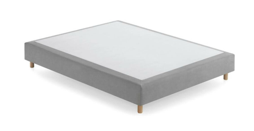 Base tapizada ref. 018/Bm