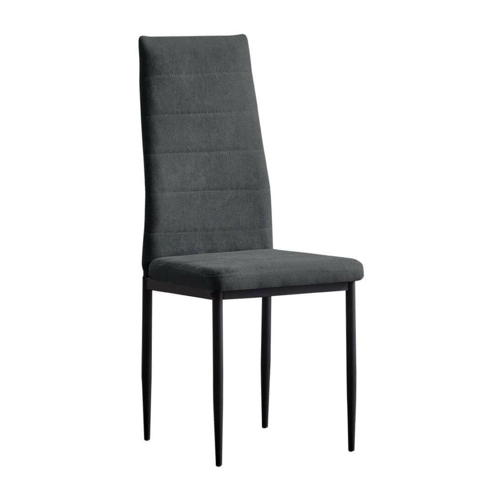 Silla de comedor ref. 014/Cameron