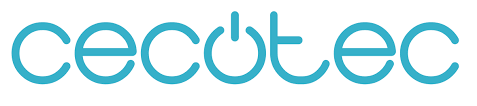 CECOTEC