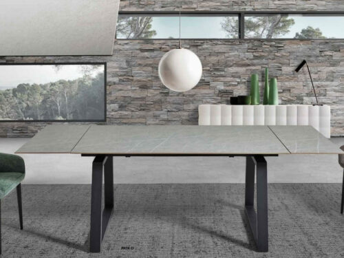 Mesa de comedor ref. 070/19