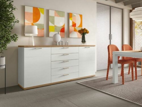 Aparador ref. 053/K47