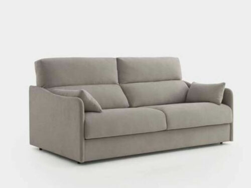Sofá cama ref. 087/Na