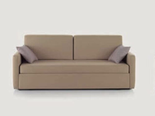 Sofá cama ref. 087/Nan
