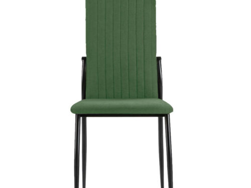 Silla de comedor ref. 014/Nuba