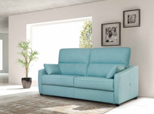 SOFAS CAMA