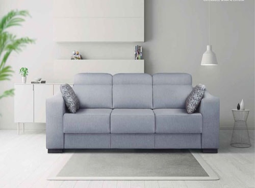 SOFAS