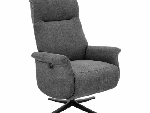 Sillón relax ref. 014/Anau