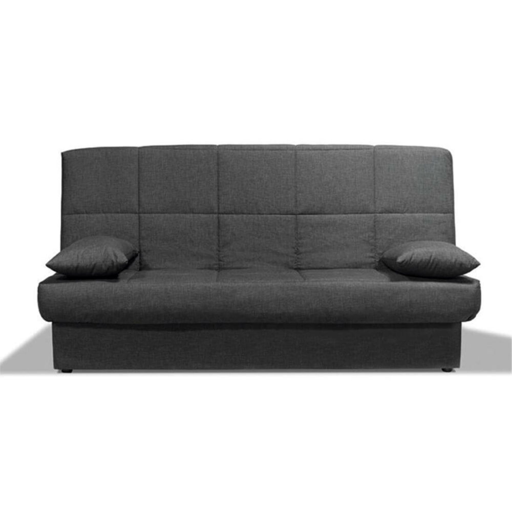 Sofá cama ref. 014/Chic