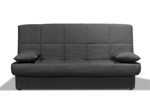 Sofá cama ref. 014/Chic