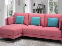 portada-sofa-1.jpg