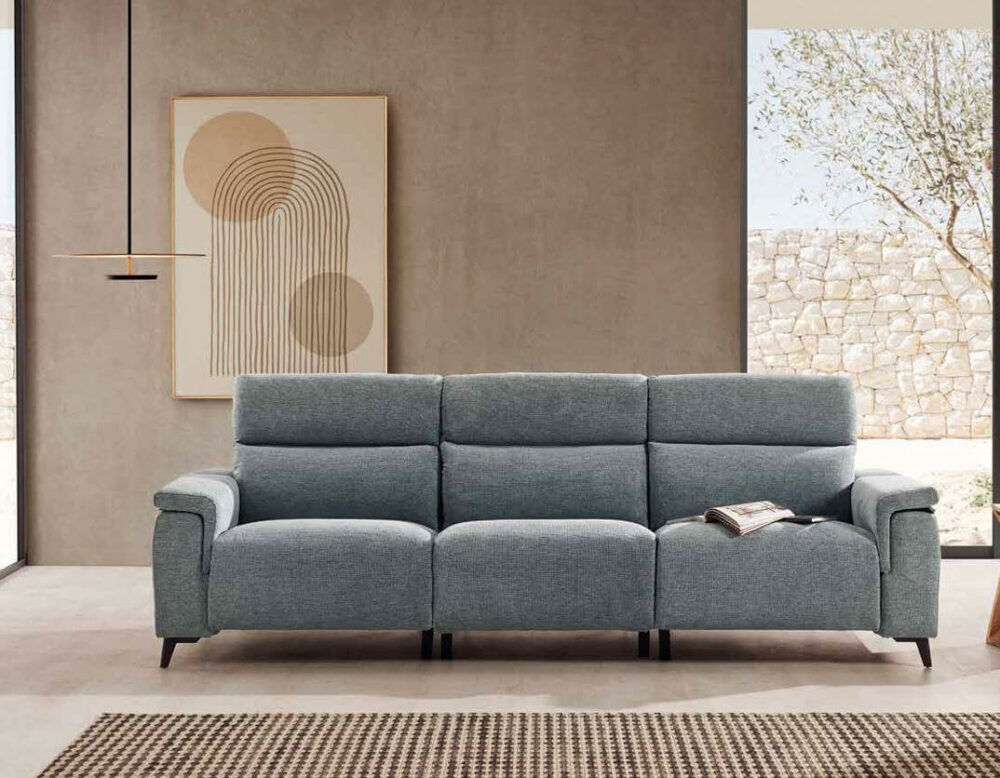Sofá ref. 014/Gen