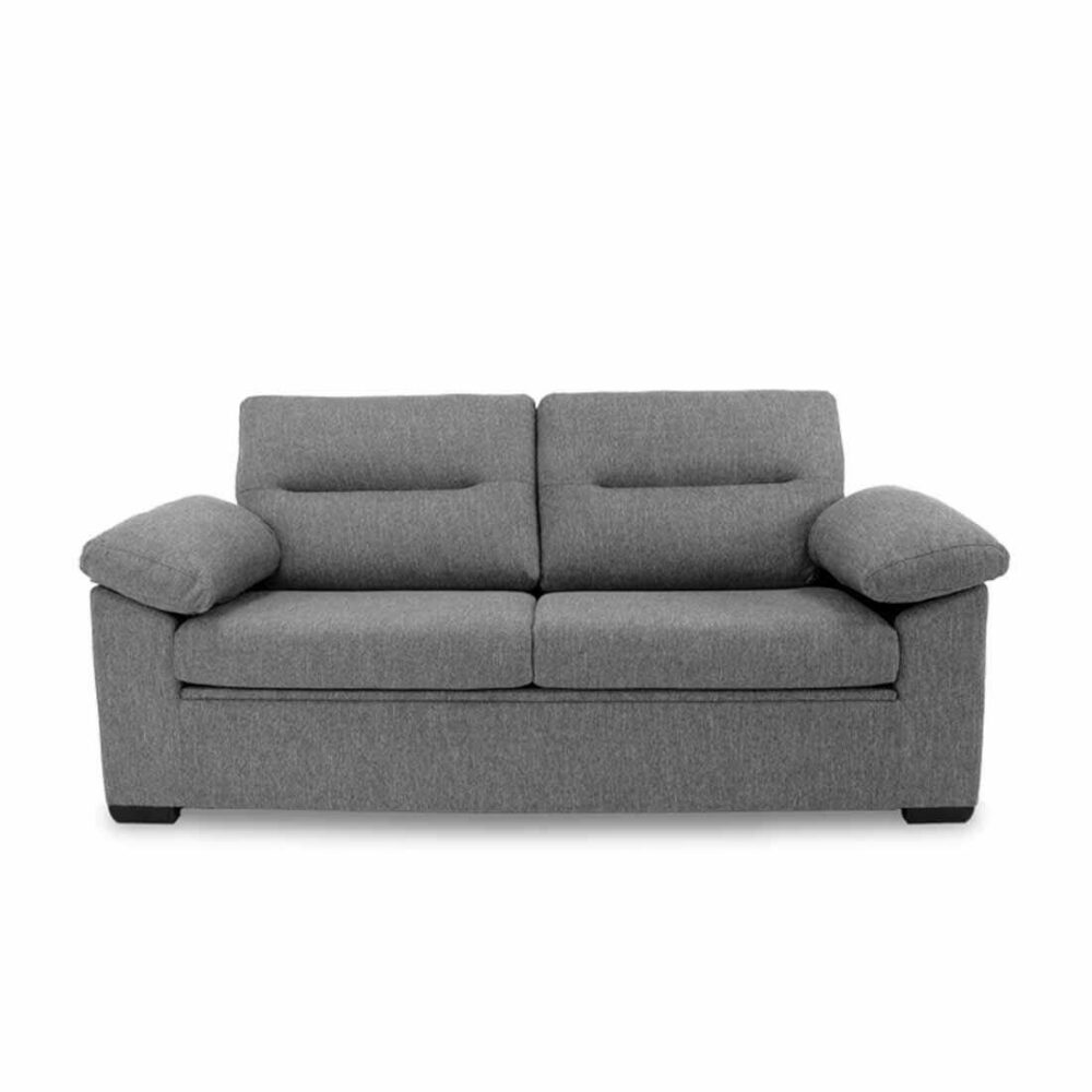 Sofá cama ref. 014/Lumo