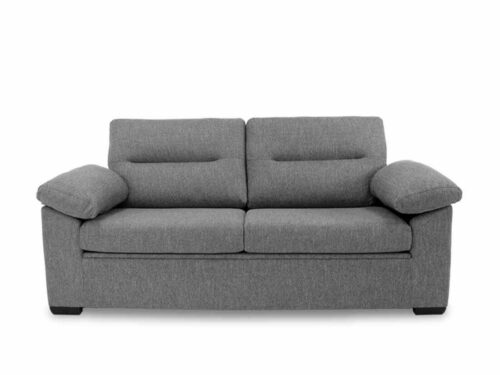 Sofá cama ref. 014/Lumo