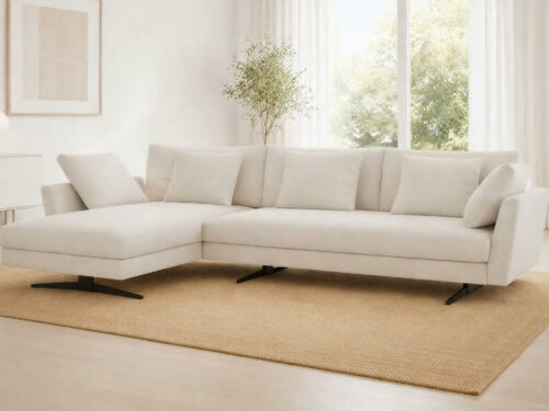 Chaiislongue ref. 098/Ma